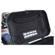 SW-Motech Deckelnetz für Topcase DUSC XL.