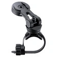 SP Connect Universal Bike Mount Fahrrad