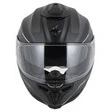Scorpion EXO-1500 Carbon Air Mundi