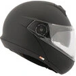 SCHUBERTH C4 Basic Klapphelm