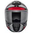 SCHUBERTH S3 Spark Grey