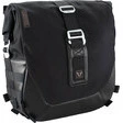 Legend Gear Seitentaschen-System Black Edition LC