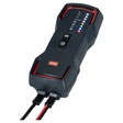 Louis Energy Batterieladegerät 2.0