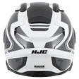 HJC F71 Tozz MC5