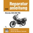 Bucheli Reparaturanleitungen