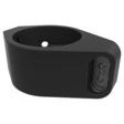 MOTOISM Gabelschelle mit Blinker Type-Two