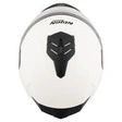 Nolan N80-8 Classic N-Com