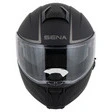 SENA Outrush 2 Smart Mesh