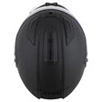 SENA Phantom Smart Mesh