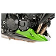Bodystyle Bugspoiler Sportsline