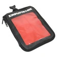 Enduristan Tankrucksack