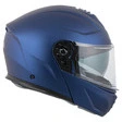 MTR K-4 Evo