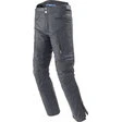 Held Avolo 3 5760 TFL