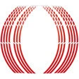 FOLIATEC.com Felgenband "Racing"