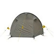 Wechsel Tents Aurora 1 Oak