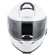 SENA Outrush 2 Smart Mesh
