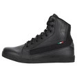 Vanucci VUB-3 Stiefel