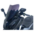 Ermax Rollerscheibe Sport