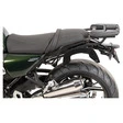 Hepco & Becker Easyrack