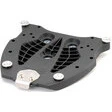 SW-Motech Quick Lock Adapterplatten