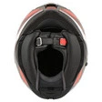 Shoei Neotec 3 Grasp TC-5
