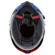 Shark Aeron Zarco GP de France