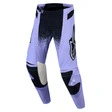 alpinestars Stella Techstar Swan Damen