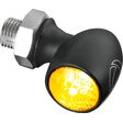 Louis Blinker-Set