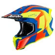 Airoh Twist 2.0 Lift