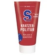S100 Kratzer-Politur
