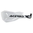 ACERBIS Handprotektoren X-Factory