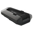 Cardo PackTalk Edge - Einzelset