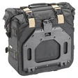Givi CANYON Seitentaschen Monokey 25L