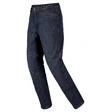 FASTWAY Denim Men 211