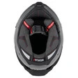 NISHUA NTX-6 Sport Carbon