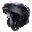 Caberg Horus X