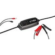 CTEK Ct5 Powersport - Batterie-Ladegerät