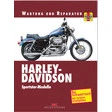 Haynes Reparaturanleitung