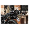 SW-Motech Seitentasche WP 16L für V-Loc