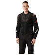 REV'IT! Mantis 3 H2O Textil-/Lederjacke