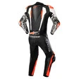 alpinestars Racing Absolute V2
