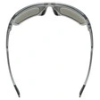 Uvex Sportstyle 238