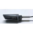 Louis Parts LED-Blinker