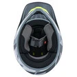 BELL MX-9 MIPS 22.06 Alter Ego