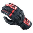 Held 22521 Sepang Le Handschuhe