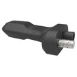 MOTOISM Ducati Blinker Set Sagitta