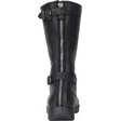 Daytona Classic Oldtimer Stiefel