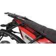 SW-Motech PRO Seitenträger