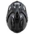 MTR SX-10 Carbon