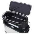 Hepco & Becker HEPCO+BECKER TOPTASCHE